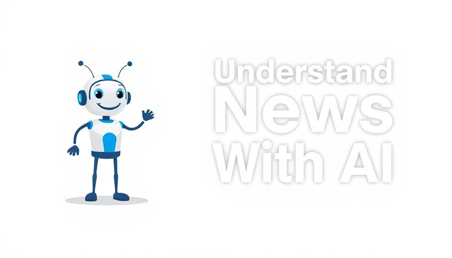 Elon Musk ads in Grok AI featuring AI-themed ad design