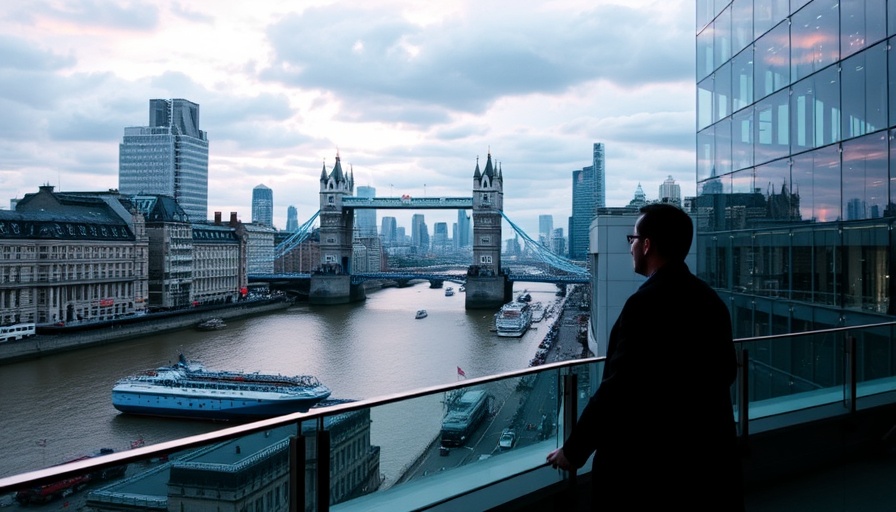 Anthropic offers £340k for AI engineer role in London