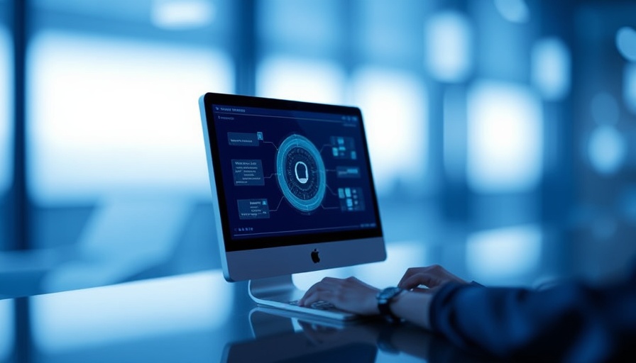 C3 AI Launches C3 Agentic AI Websites to Power Intelligent, Personalized Web Experiences