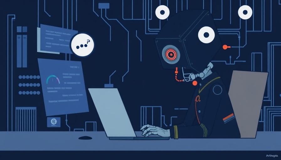 Anthropic's Claude AI Now Does Longer Prompts, 'Digests' 750,000 Words at a Time