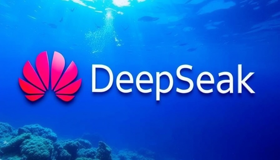DeepSeek delays new models due to problems with Huawei chips