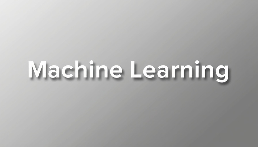 Machine Learning Times logo, agentic AI theme, bold typography.
