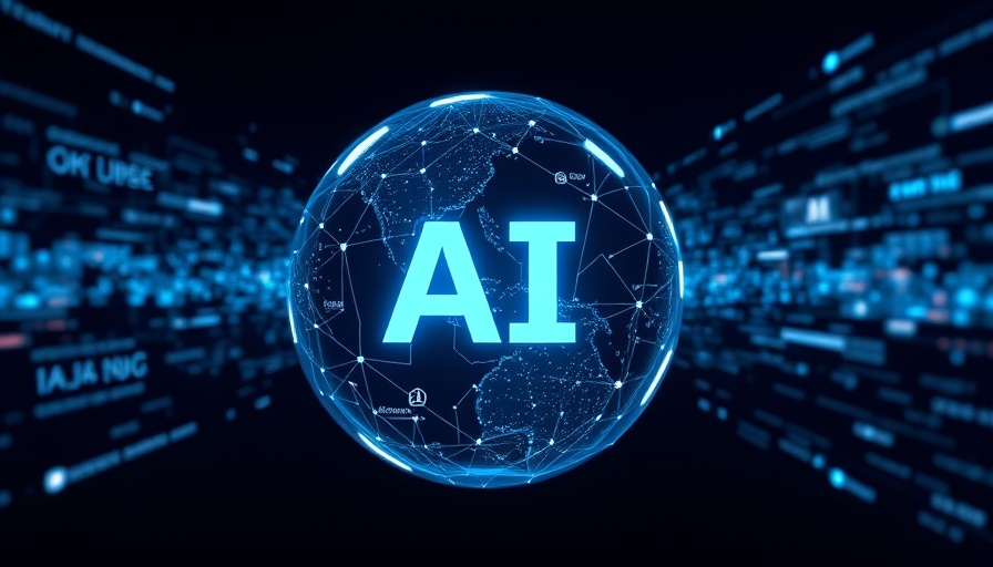 Perplexity AI vs Grok AI comparison showcasing digital elements.