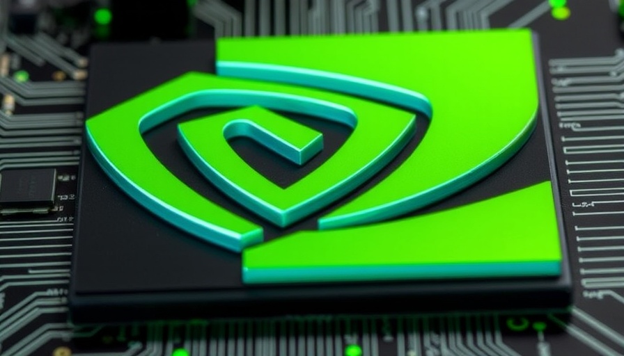 China scrutiny of Nvidia chips sparked by ’insulting’ remarks from US official- FT By Investing.com