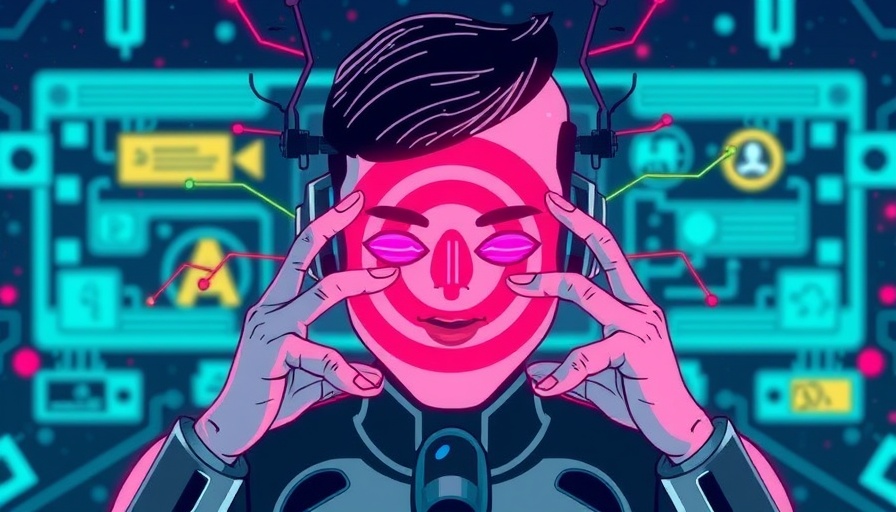 Scamlexity: When AI Agents Become The Target, Not Just The Human