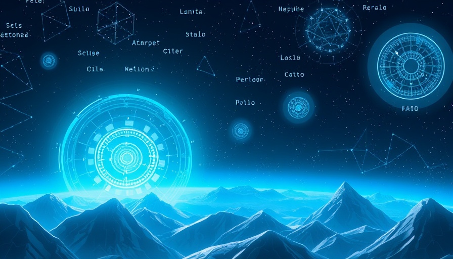 Anthropic Targets $10B Raise at $170B Valuation in AI Surge