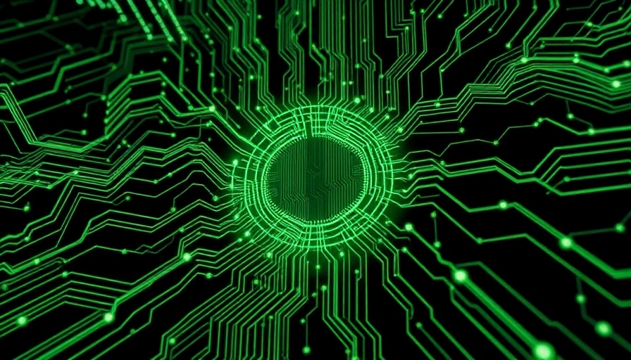 Exclusive-Databricks to buy Sequoia-backed Tecton in AI agent push  By Reuters