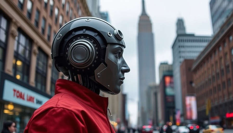 News outlets’ copyright claims against Perplexity AI survive in New York | MLex | Specialist news and analysis on legal risk and regulation