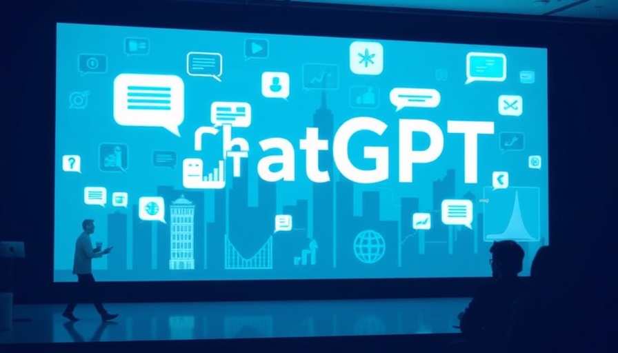 Deal to get ChatGPT Plus for whole of UK discussed by Open AI boss and minister