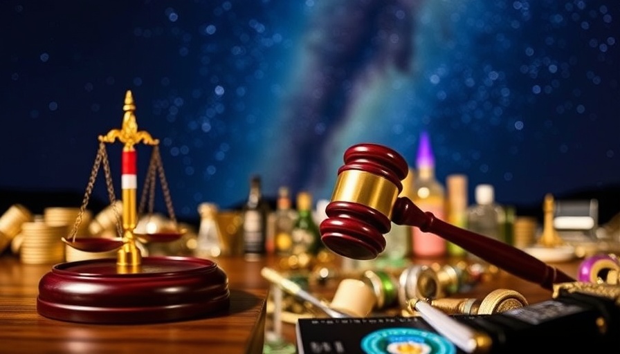 Authors seek Anthropic's sales pitches to investors in US copyright case | MLex | Specialist news and analysis on legal risk and regulation