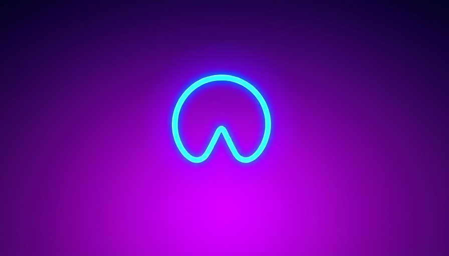 OpenAI logo on a vivid purple background, highlighting parental controls in ChatGPT