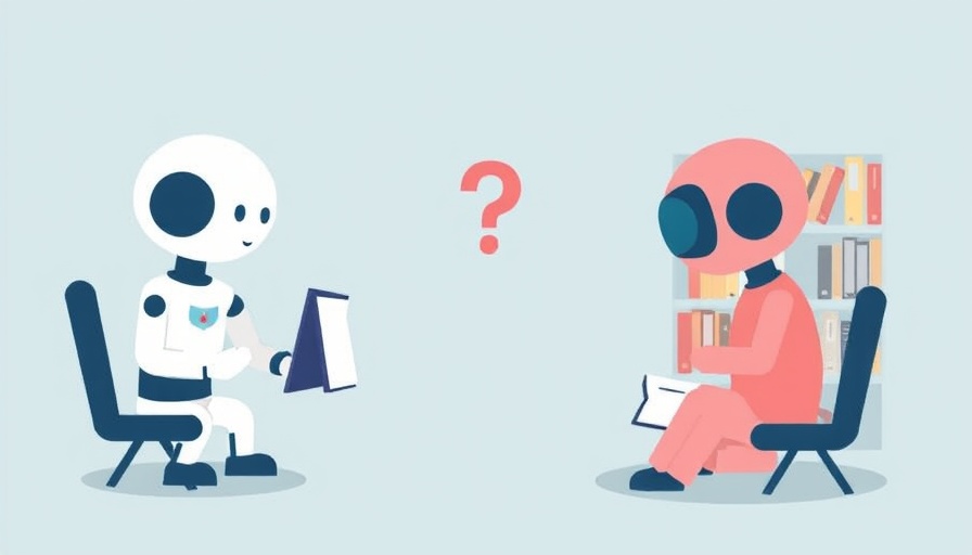 Review | Which AI gives the right answers? Librarians helped us put them to the test.