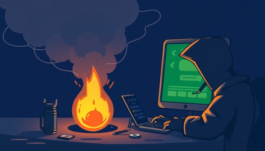 ChatGPT offered bomb recipes and hacking tips during safety tests