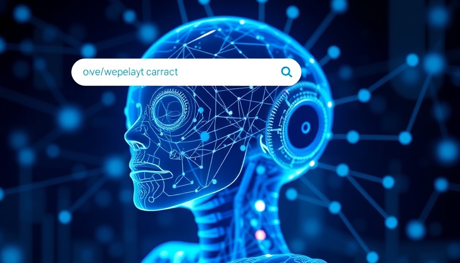 How we tested AI search tools