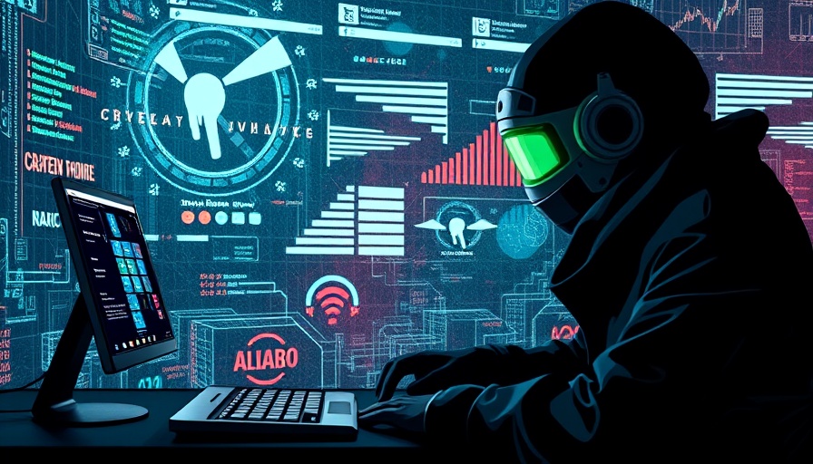 Anthropic Says Hackers Weaponized Claude AI to Launch Cyber Attacks, Extortion, and Job Fraud 
