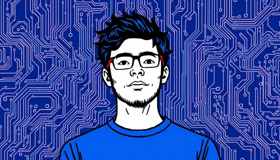 ChatGPT encouraged Adam Raine’s suicidal thoughts. His family’s lawyer says OpenAI knew it was broken