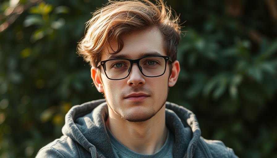 ChatGPT encouraged Adam Raine’s suicidal thoughts. His family’s lawyer says OpenAI knew it was broken