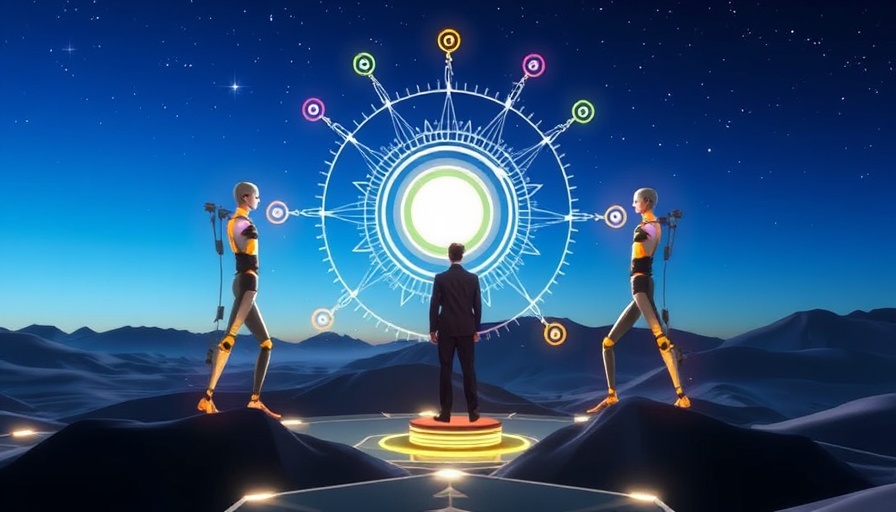 Agentic AI project Eliza Labs sues Elon Musk's xAI