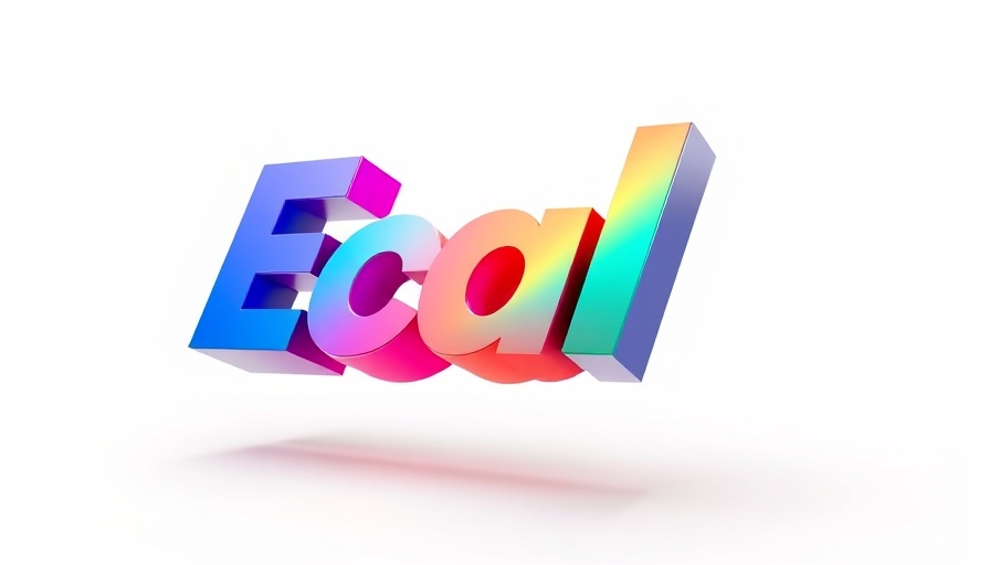 Colorful abstract logo with gradient design, symbolizing Microsoft AI.