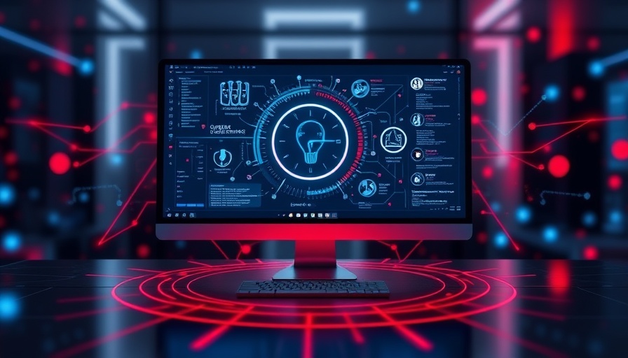 Trend Micro introduces: A new generation of smart cybersecurity