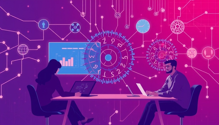 Agentic AI Adoption-Focused Collaborations