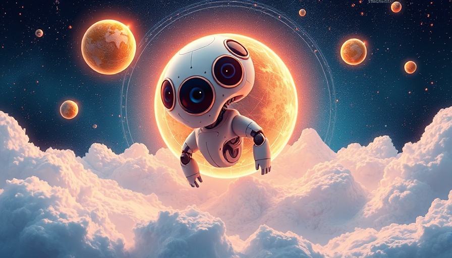 Anthropic valuation triples to $183B as Claude AI gains traction in crypto and beyond