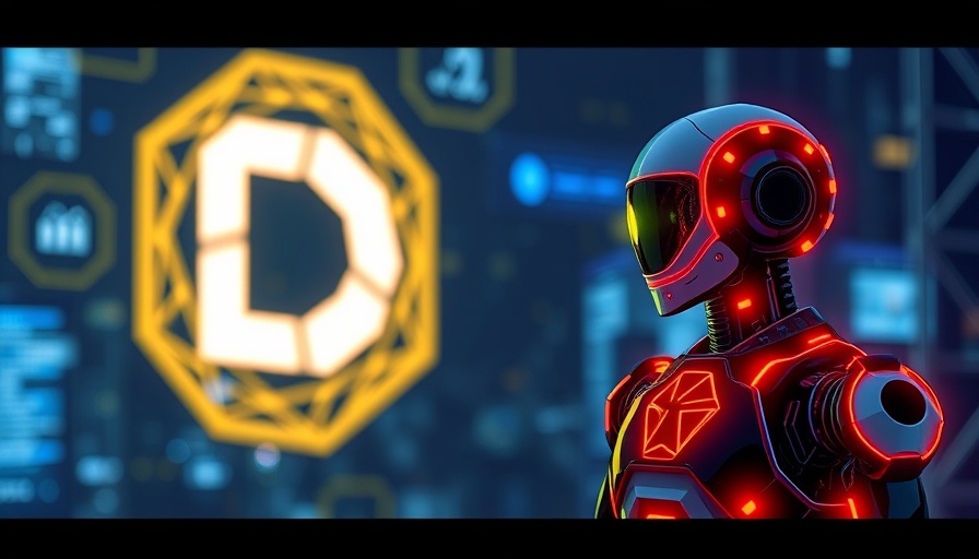 DeepL unveils autonomous AI agent for businesses 