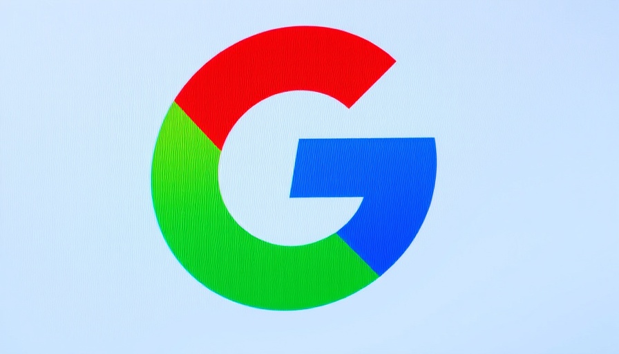 ‘Slap on the wrist’: critics decry weak penalties on Google after landmark monopoly trial