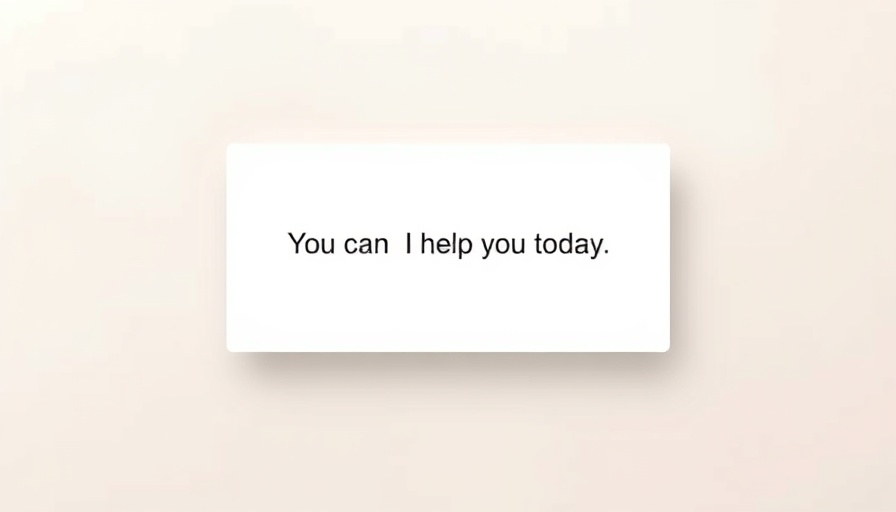 Claude AI interface asking 'How can I help you today?'
