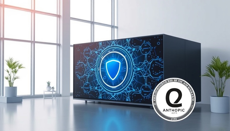 OneShield AI Hub Receives Anthropic Certification for Zero Data Retention