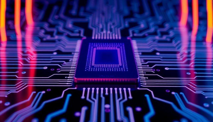 OpenAI to produce its own AI chip with Broadcom from 2026- FT By Investing.com