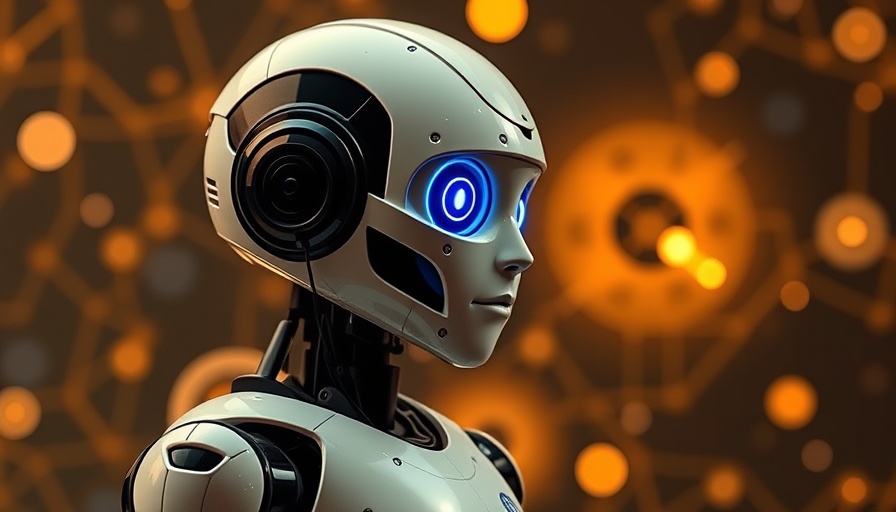 Anthropic to pay authors $1.5 billion to settle lawsuit over pirated chatbot training material