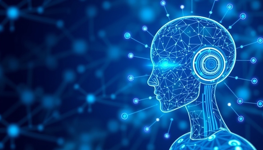 As wealth firms explore the potential of Agentic AI, can they trust these tools?