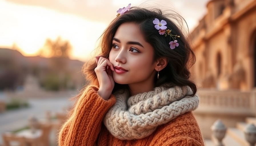 Top 10 Google Gemini AI Photo Editing Prompts You Need To Try Now
