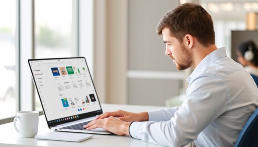Microsoft to Build Copilot Into Microsoft 365 Subscriptions