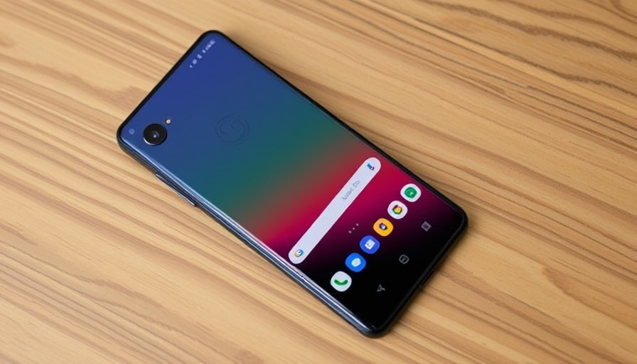 Pixel 10 Pro XL review: Google’s superphone gets AI and magnetic upgrades