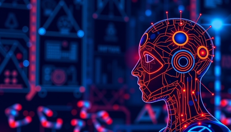 Understanding Opportunities And Risks That Come With Using AI Tools