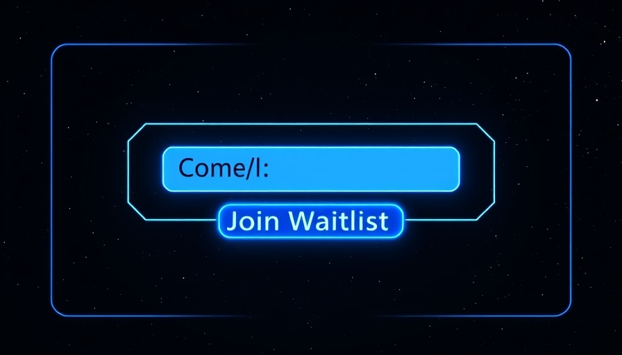 Futuristic 'comet' browser interface by Perplexity AI.