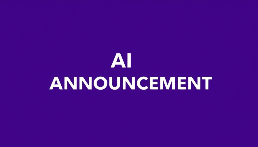 Perplexity AI introduces email assistant for Gmail and Outlook.