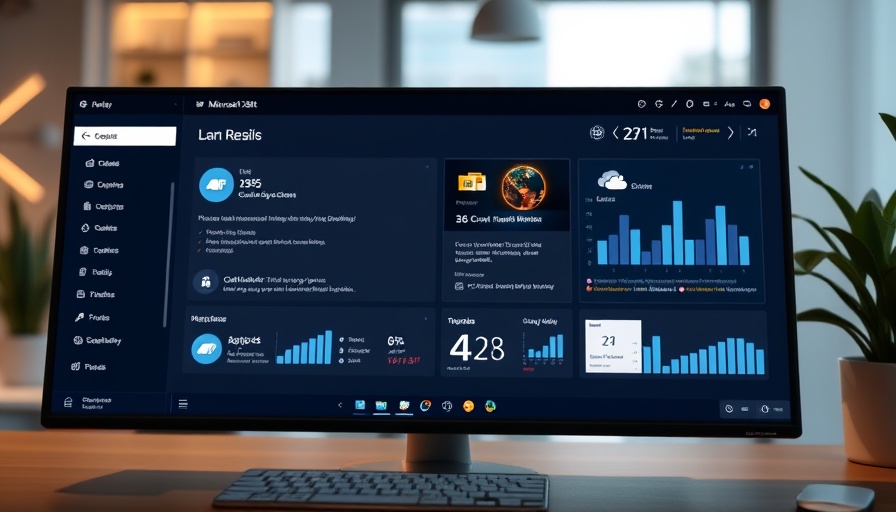 Microsoft 365 Copilot interface with Claude model options.