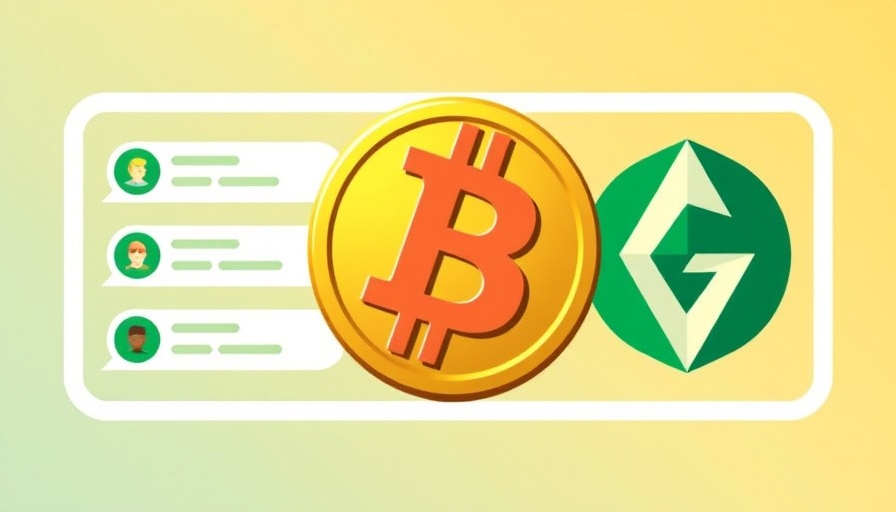 How to day trade crypto using ChatGPT and Grok