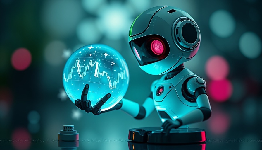DeepSeek AI robot predicts XRP Solana Pepe crypto rally