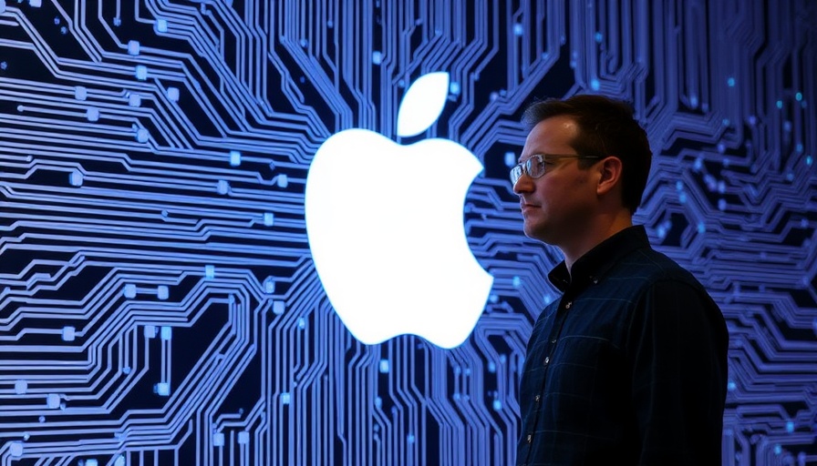 OpenAI, former Apple design boss face technical issues on secretive AI device