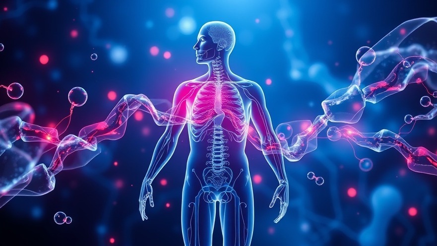 Enhance energy with breathing exercises for mental clarity and oxygen flow