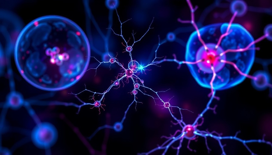 New Universal Therapy Effective in Multiple Tumor Types