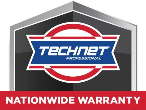 close-up auto engine, intricate expression, meticulously restored, photorealistic, resting on a metal stand in an organized garage, highly detailed, wires and hoses arrayed, macro focus, gunmetal silver, dramatic spotlighting, shot with a 100mm macro lens.