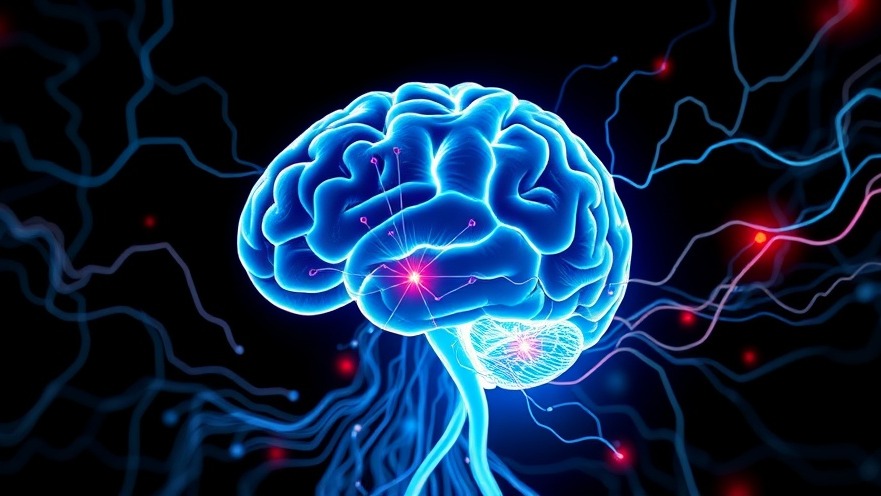 Importance of Vitamin C for brain health and collagen production.