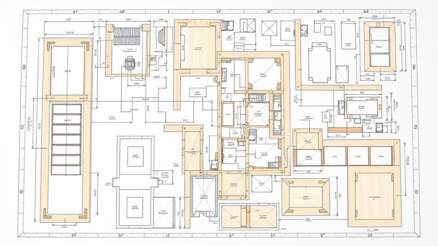 Woodworking plans and dimensions to build a hall tree.