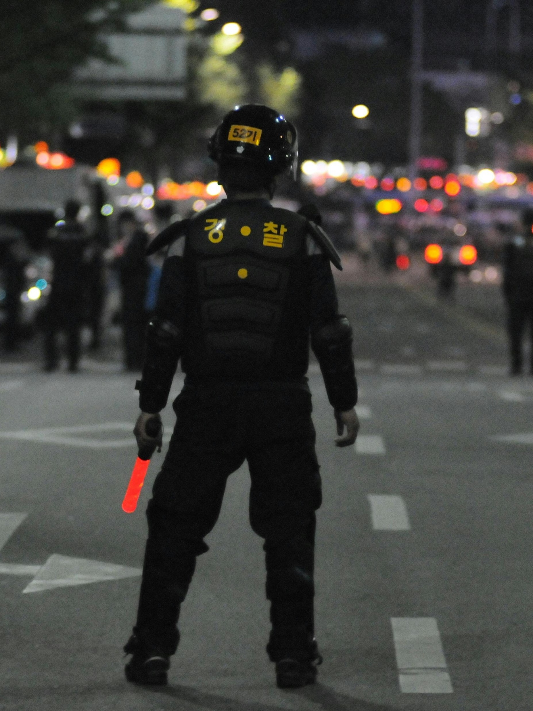 expertise professionals