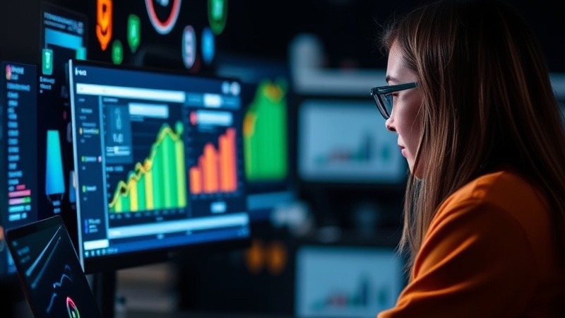 Continuous improvement in innovation strategies for market leadership.